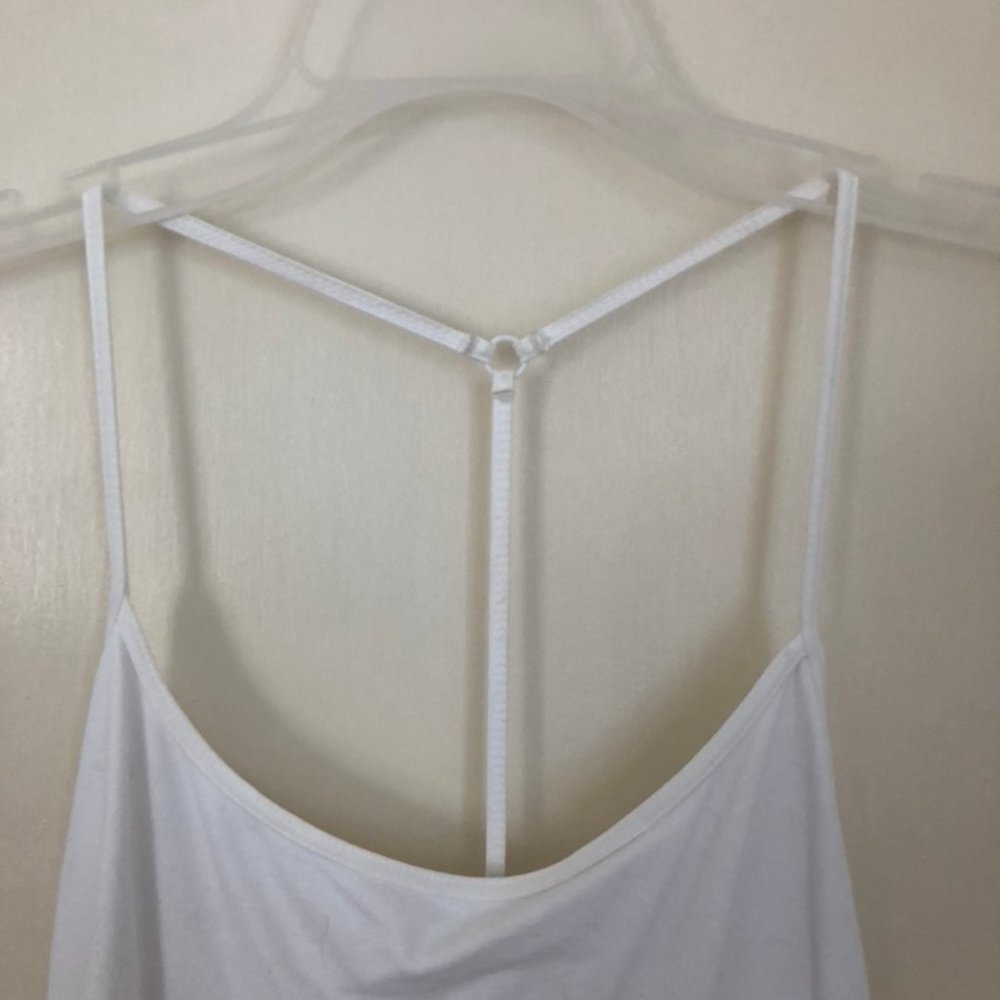 Workout tank - Picture 3 of 4